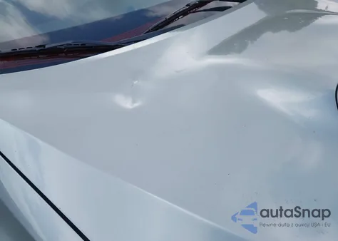 2010 Subaru Forester 2.5Xt Limited from USA, damaged, VIN JF2SH6FC7AH906009